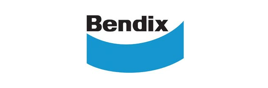 Bendix logo image