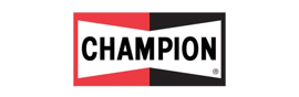 Champion logo image