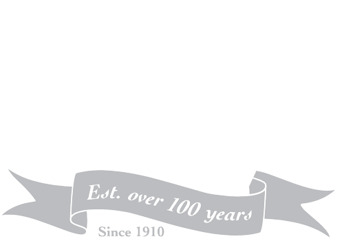 MTA logo image