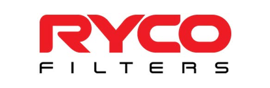 Ryco logo image